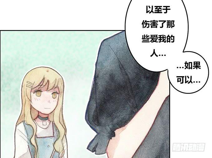 第25话33