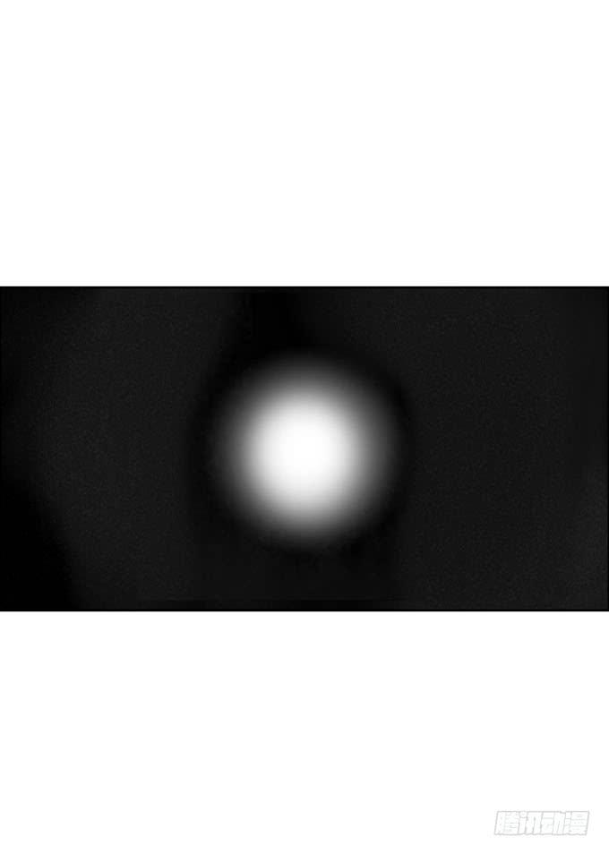 第56话38