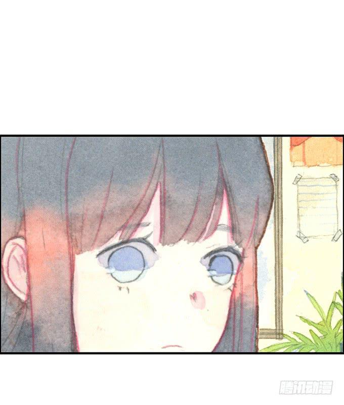 第5话6