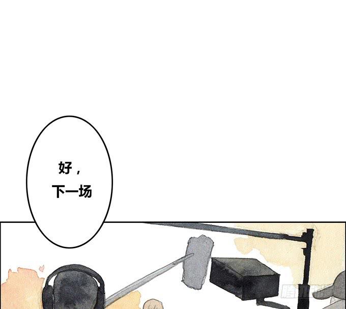 第44话29