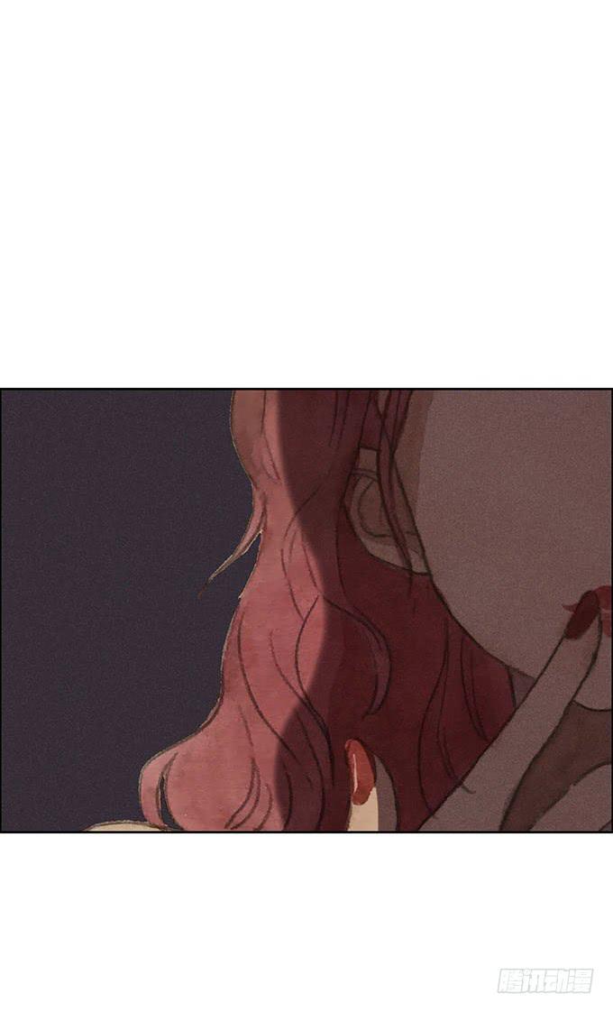 第61话27