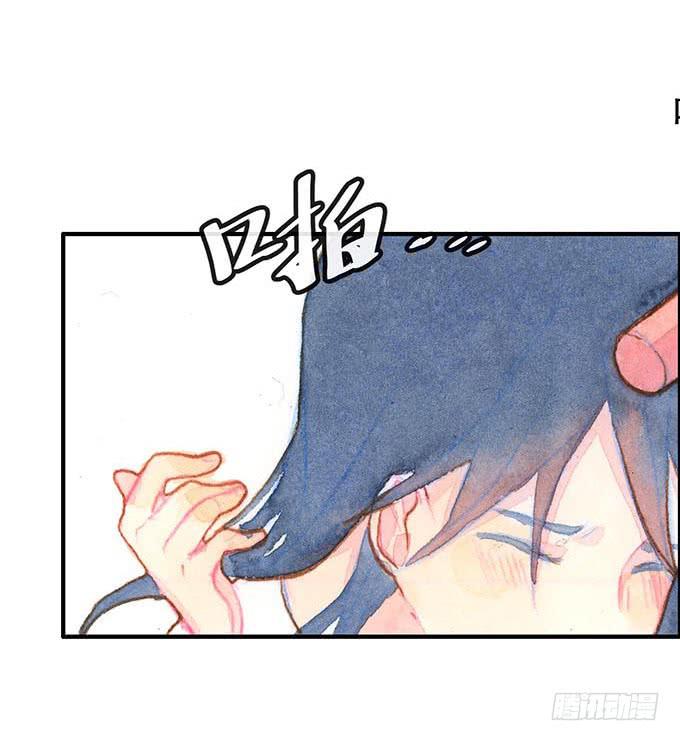 第14话14