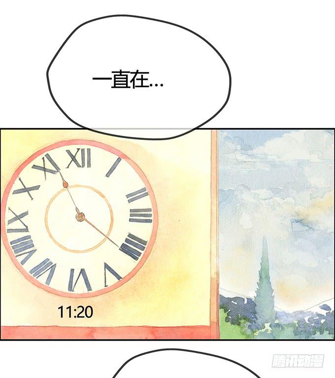 第3话46
