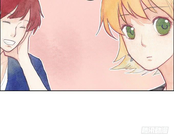 第39话26