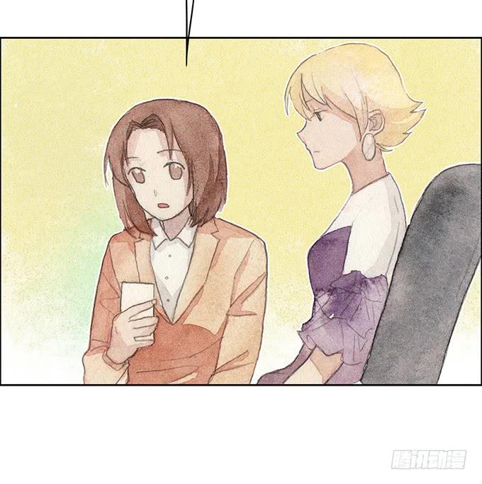 第45话27