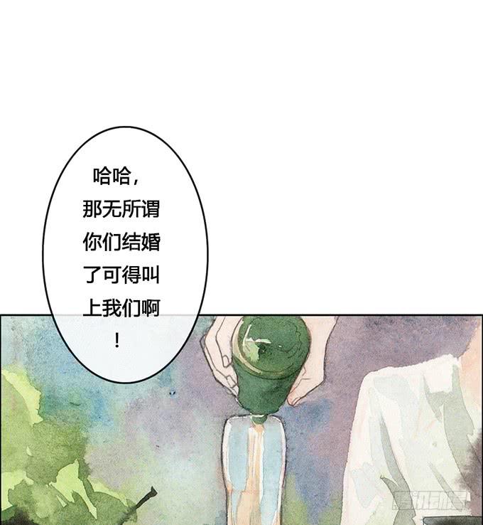 第57话10