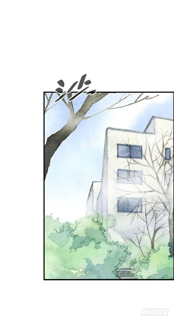 第12话45