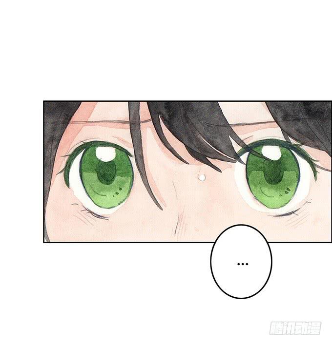 第38话9