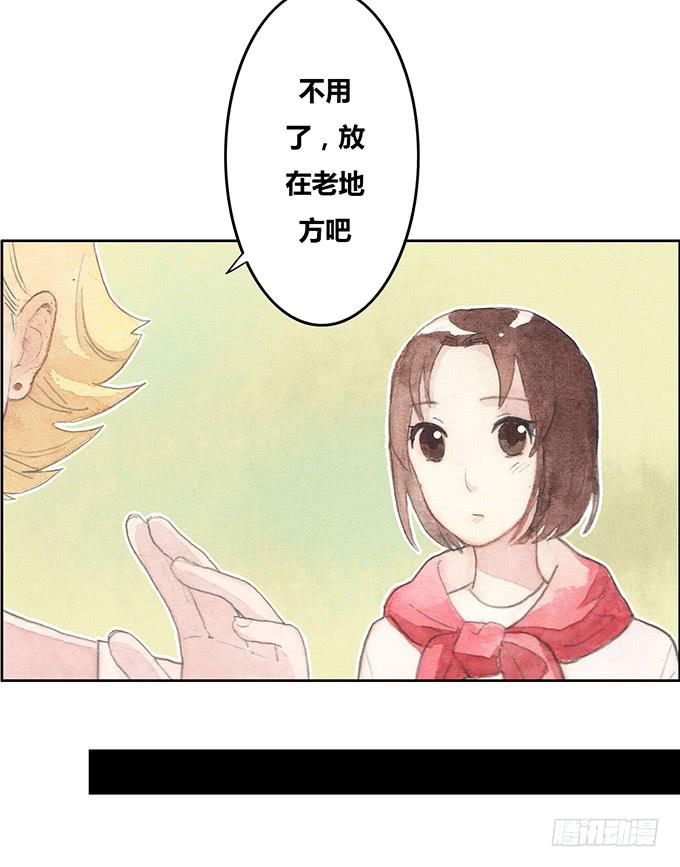 第43话44