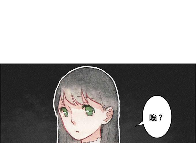 第30话36