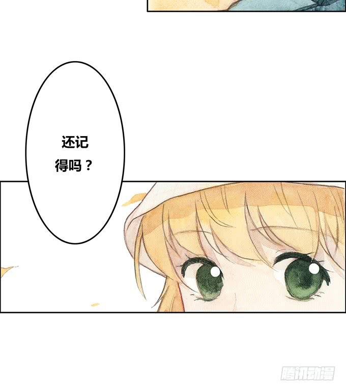 第42话32