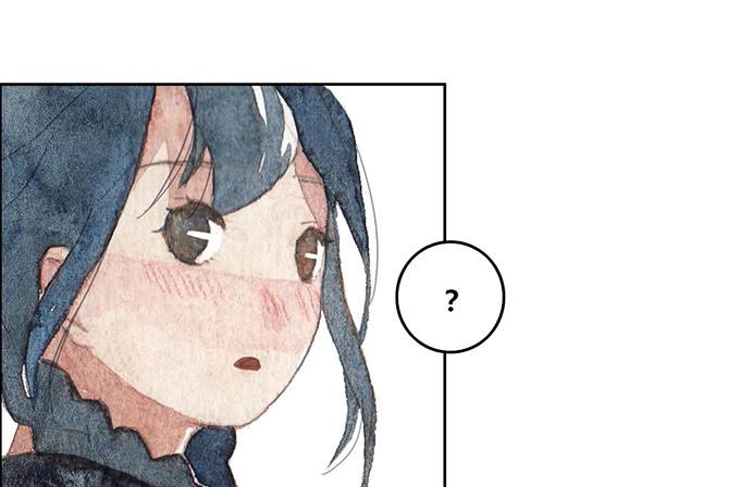 第20话42