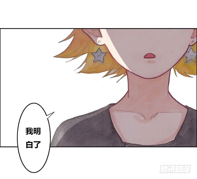 第39话27