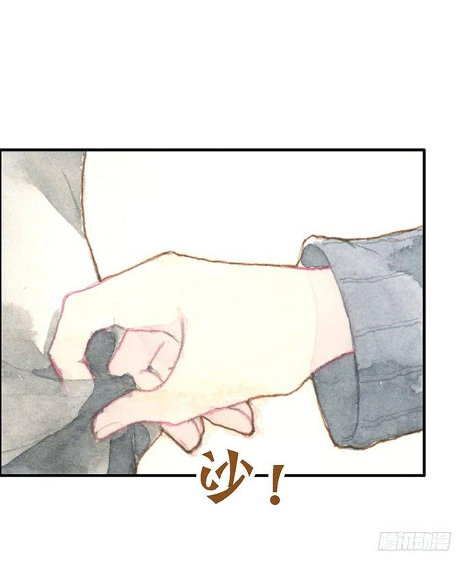 第4话66