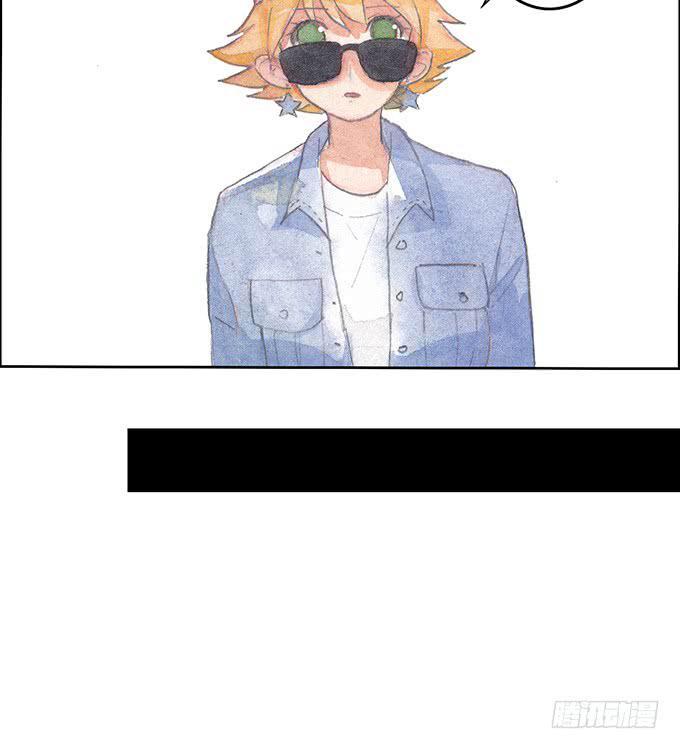 第39话23