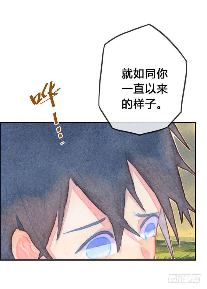 第13话15
