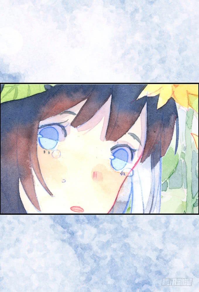 第10话23
