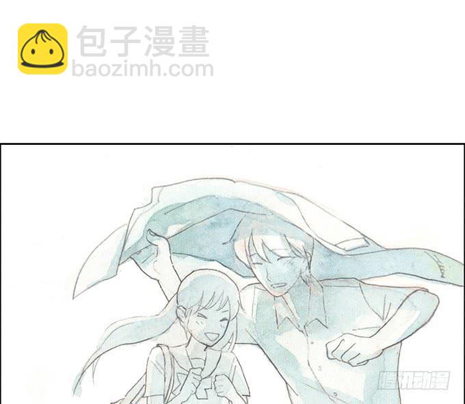 第41话46