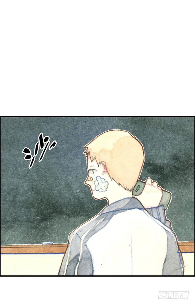 第5话3