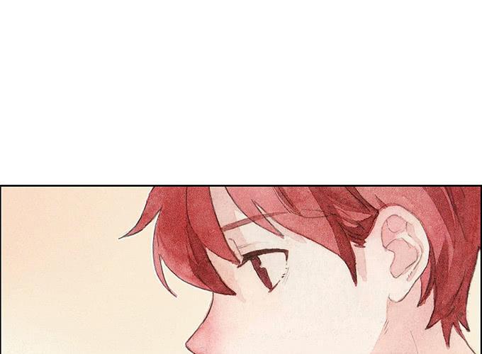 第51话9