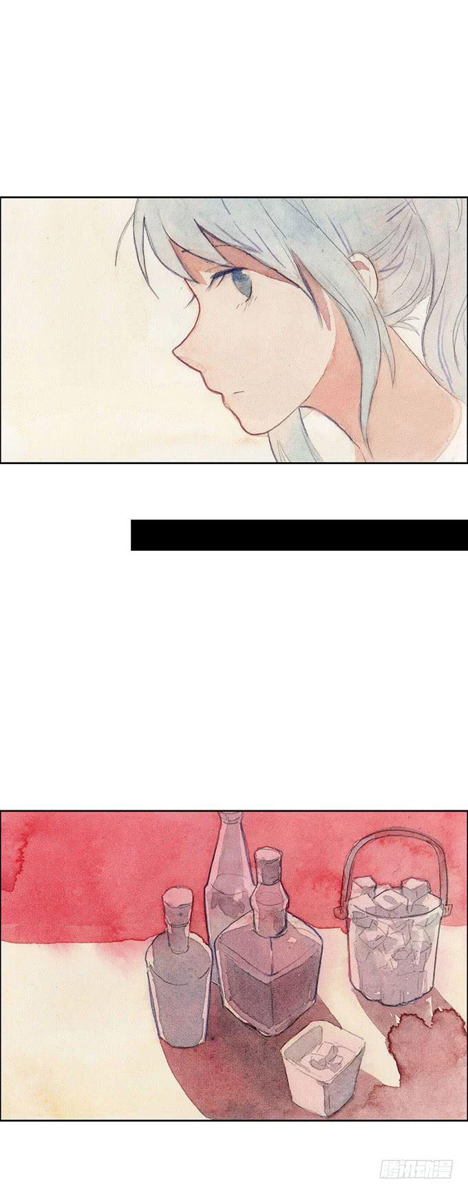 第46话10