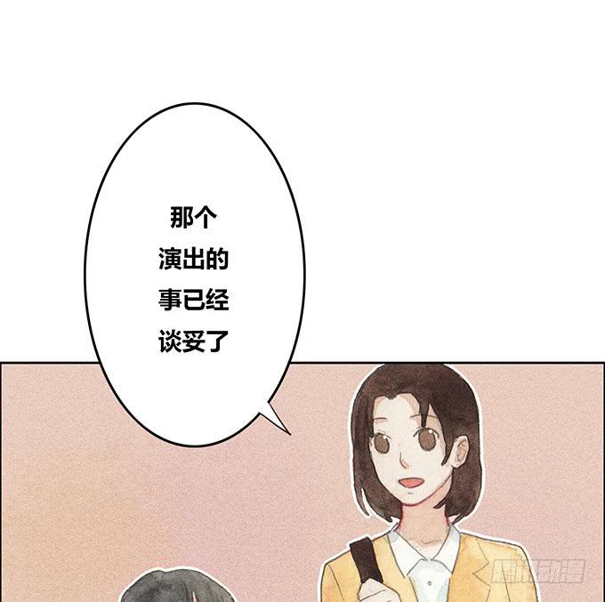 第38话25