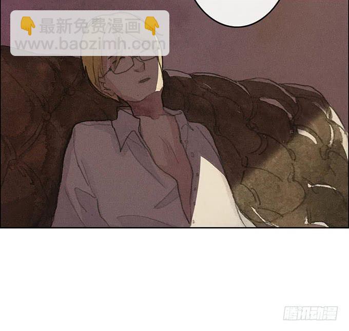 第61话24