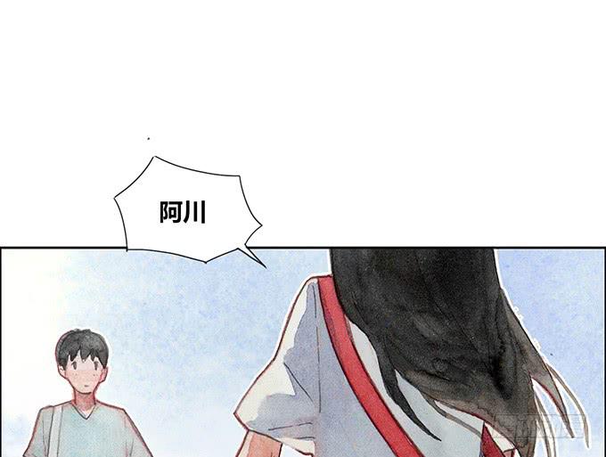 第28话29