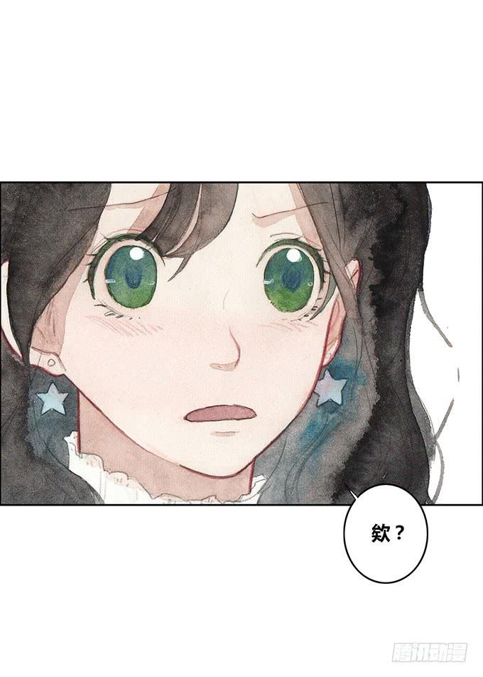 第35话4