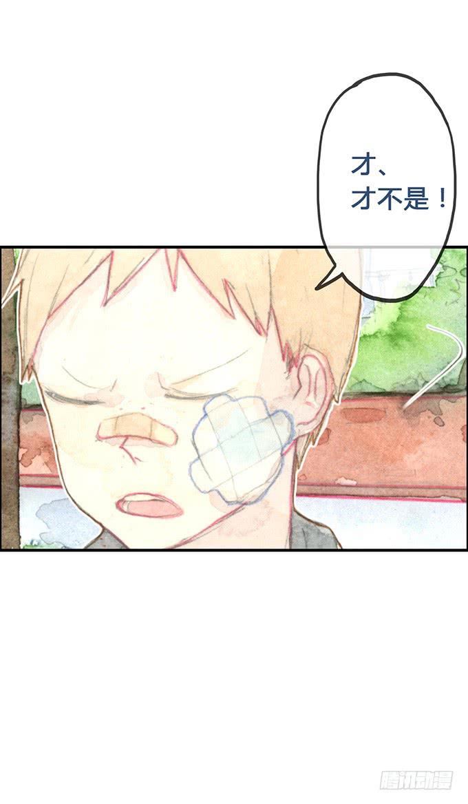 第5话55