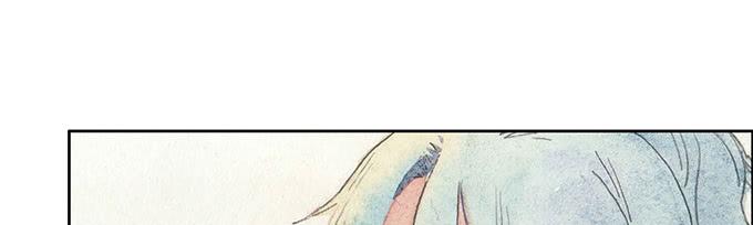 第51话30