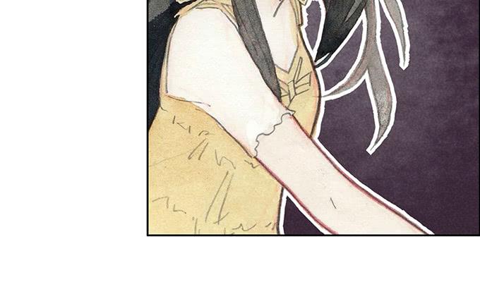 第30话48