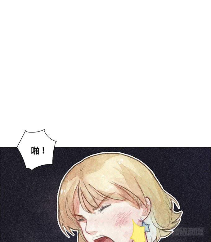 第40话25
