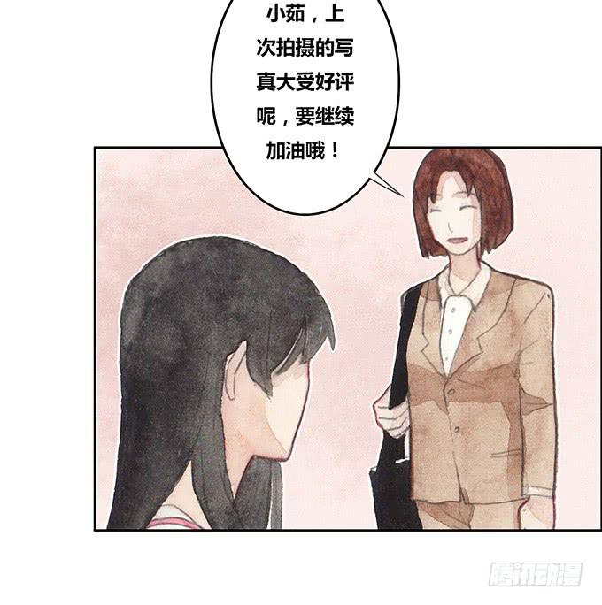 第32话36