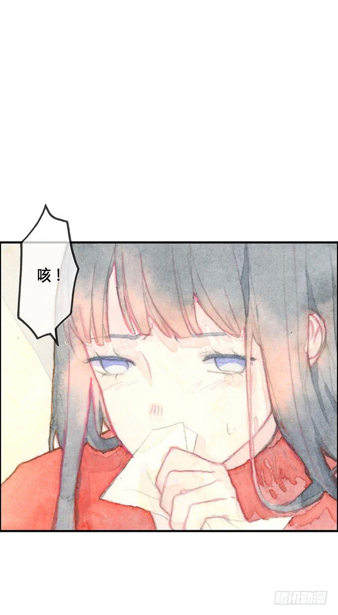 第4话8
