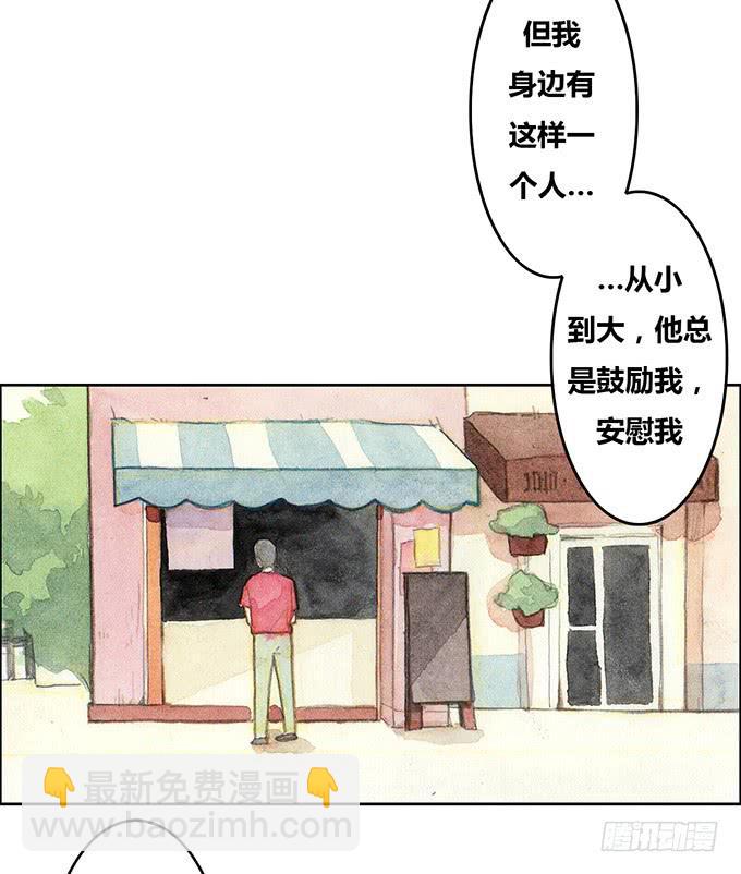 第30话24