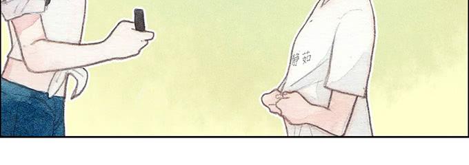 第43话17
