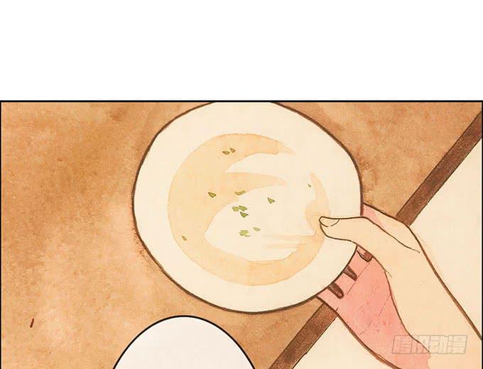第62话19