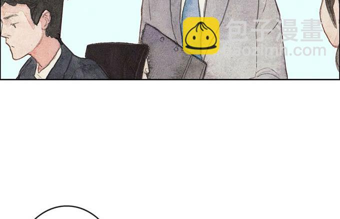 第58话27