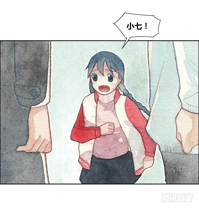 第25话24