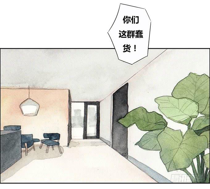 第48话10