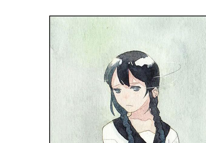 第21话9