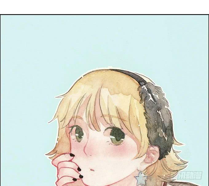 第26话1