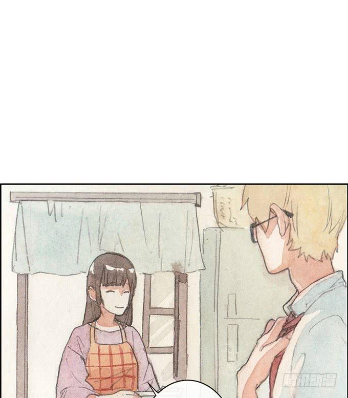 第57话25
