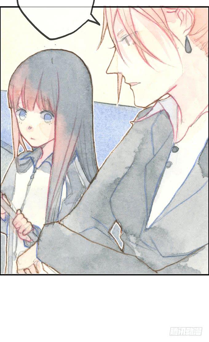 第5话15