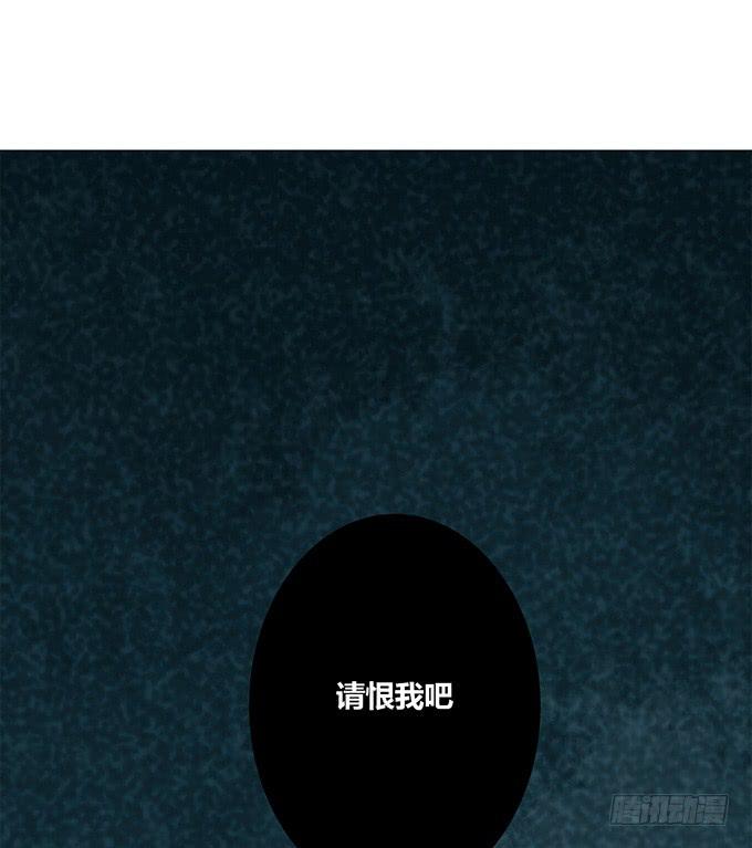 第41话41