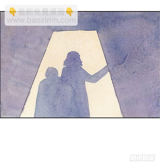 第54话13