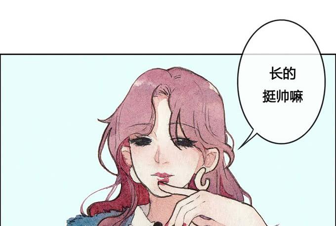 第58话31