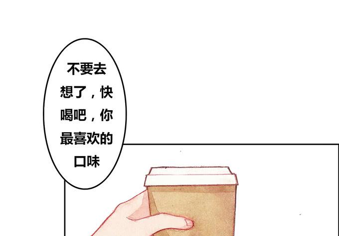 第30话41