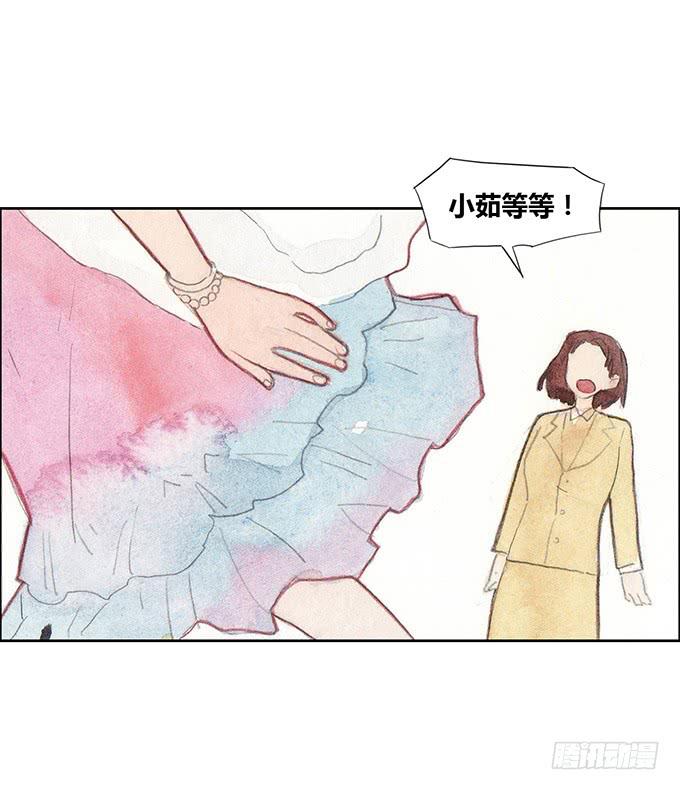 第36话35